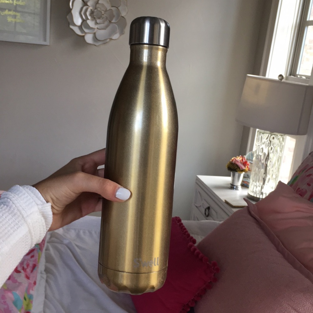 Large Swell bottle